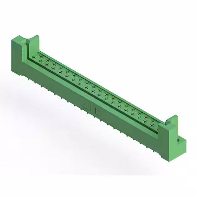 408-047-524-212 EDAC Inc.  Edgeboard Connectors